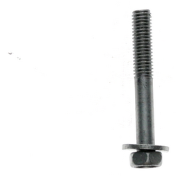 Water Pump Service Kit (12283) thumbnail-82