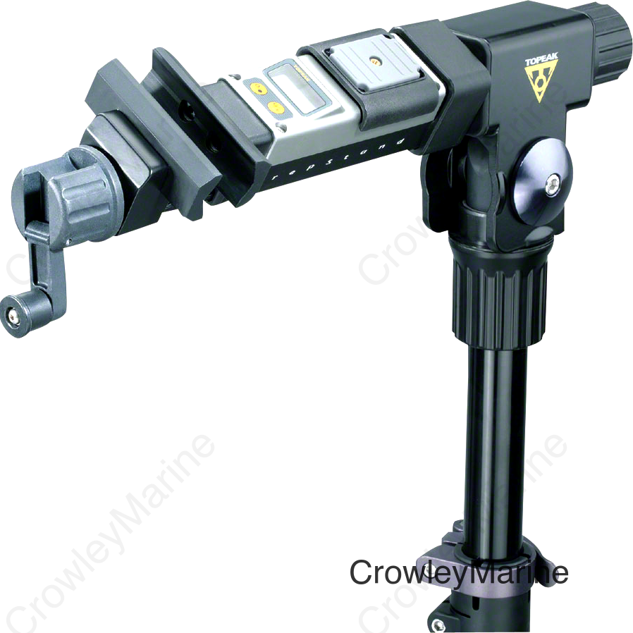 Park Tool PRS-25 Team Issue Repair Stand