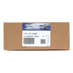 UN - 5007184_package.png-5007184