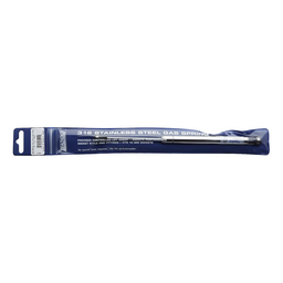 Seachoice Gas Spring, 316 Stainless Steel, 12-8.1 in., 40# thumbnail-1