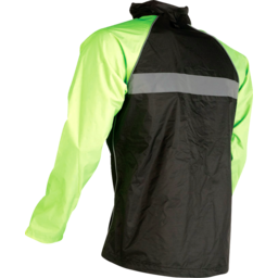 JACKET WM WTRPRF HVY XS thumbnail-3