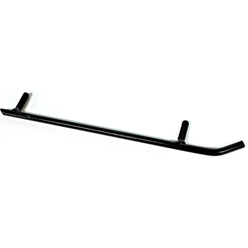 -8JM-F3731-00-00