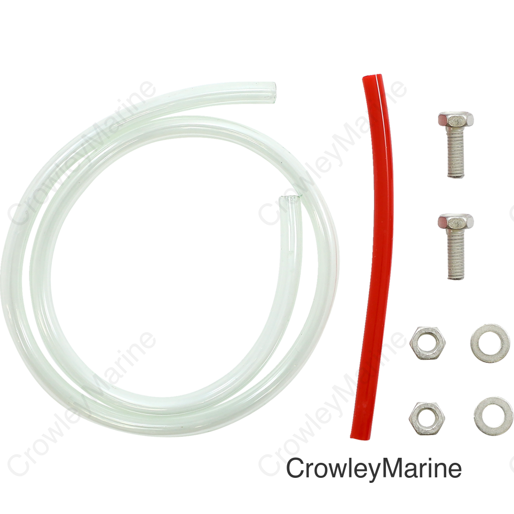 BATTERY DRAG SPEC CHD4-12