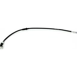 DECOMPRESSION CABLE