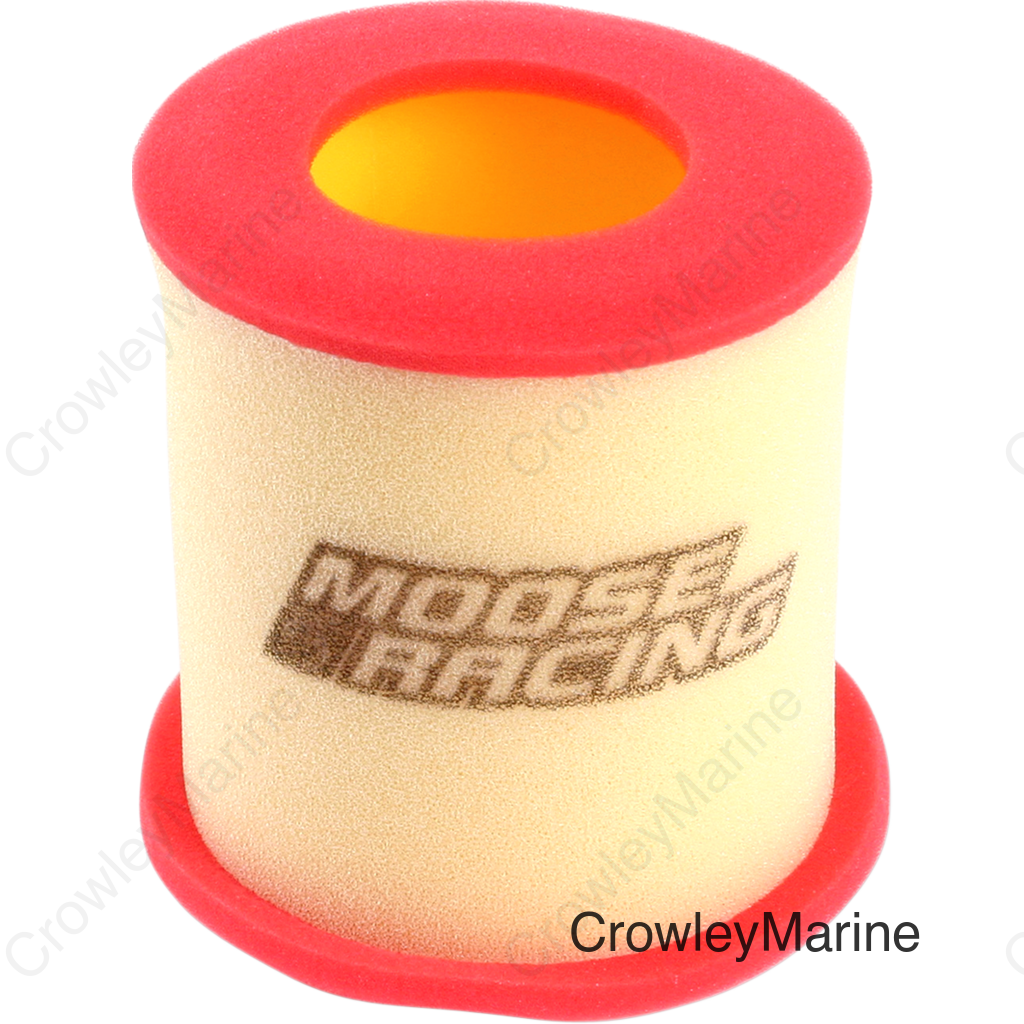 FILTER,AIR KQ700 REP FLTR