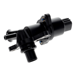 CONTROL VALVE ASSY thumbnail-3