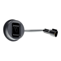 Trim & Tilt Switch Assembly thumbnail-23