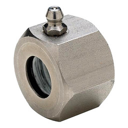 Seachoice Steering Guard thumbnail-1