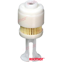 FUEL FILTER (REC65L-24563-00) thumbnail-0