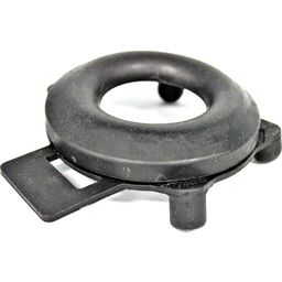 RUBBER B