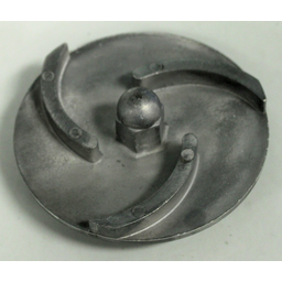IMPELLER