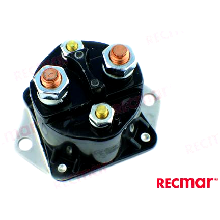 -REC852565