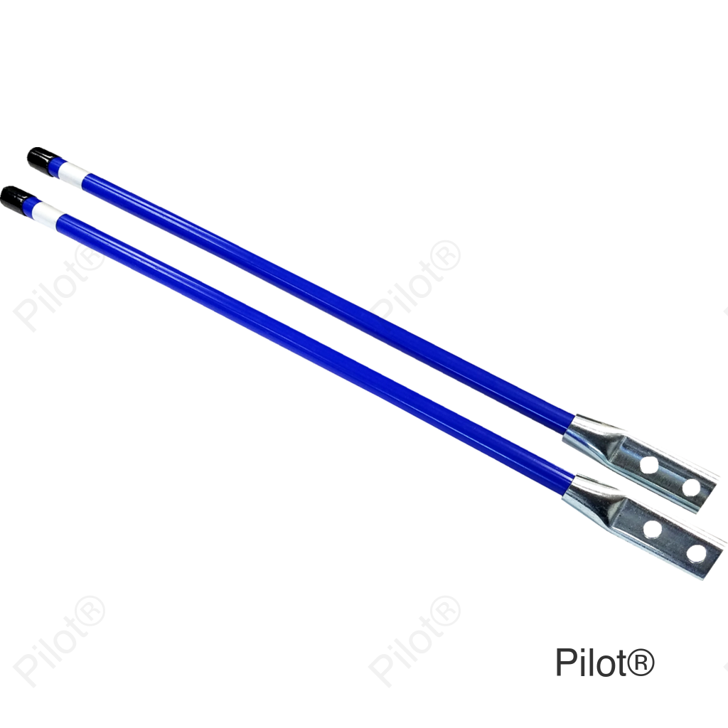 Plow Marker - Pro-Poly
