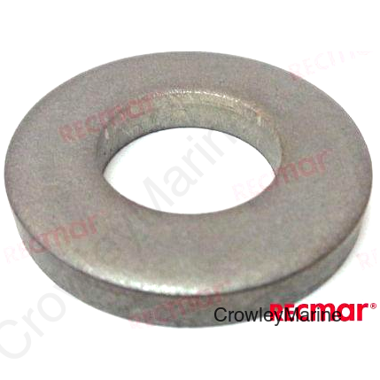 WASHER (REC90201-17M00)