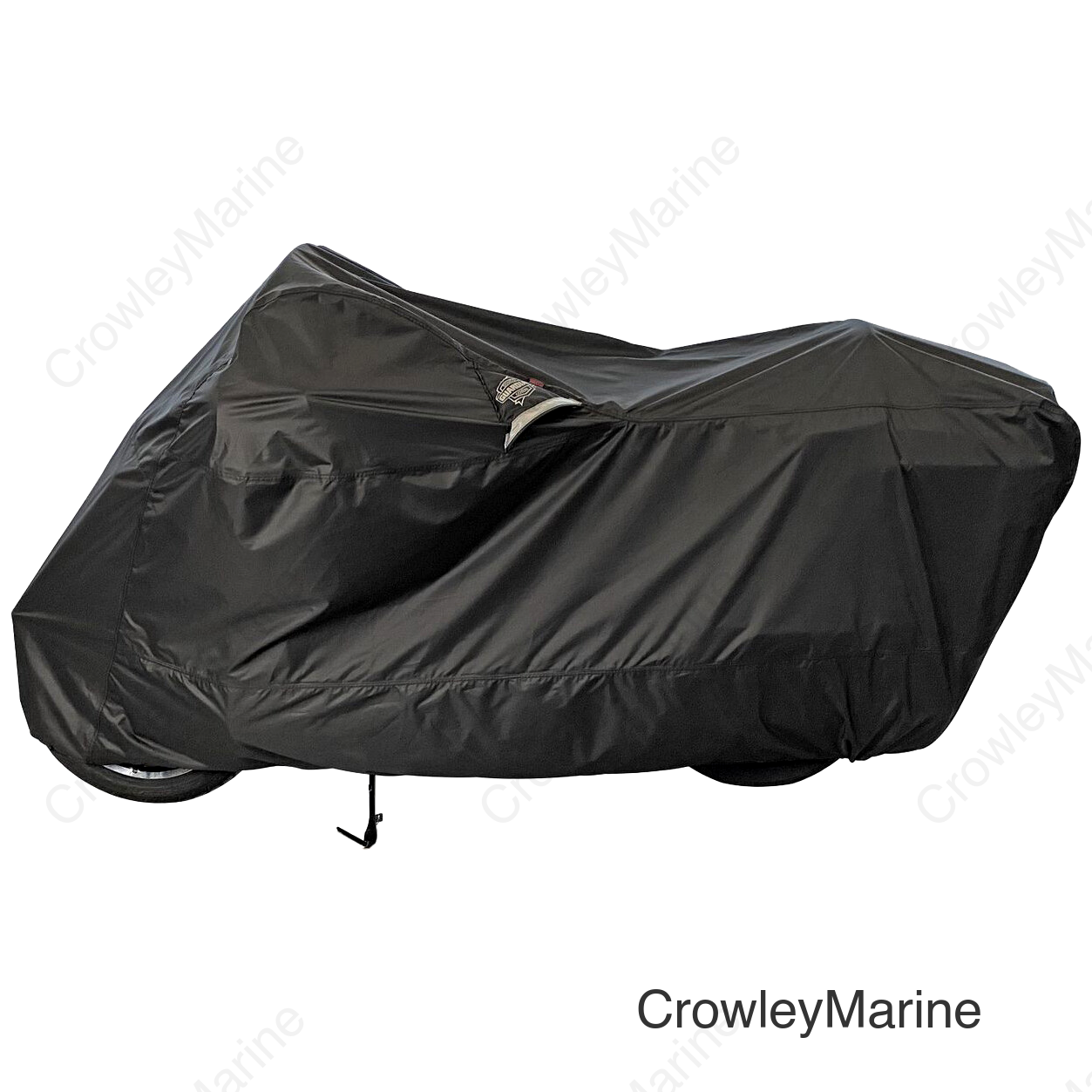 WeatherAll Plus Ratchet Cover - 3XL