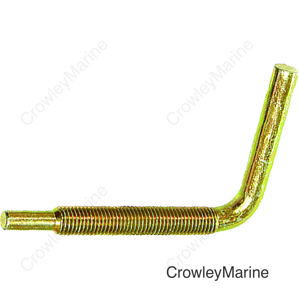 BELT REMOVAL TOOL