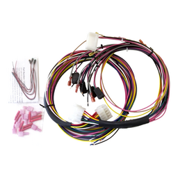 Autometer Sport-Comp 79-81 Camaro Dash Kit 6pc Tach / MPH / Fuel / Oil / WTMP / Volt thumbnail-2