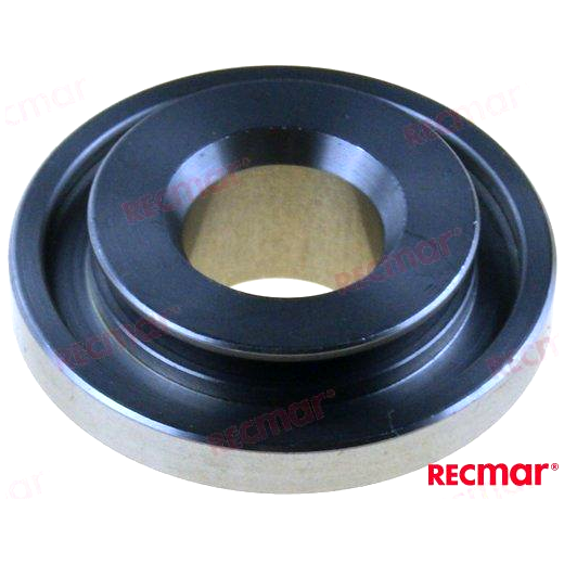 -REC57632-94J00