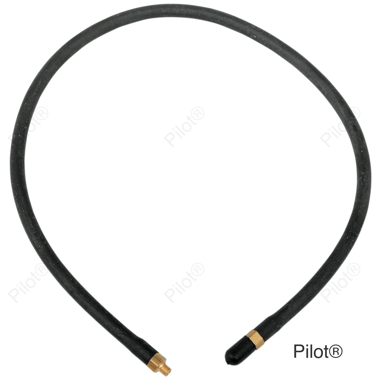 Carburetor Adapter Tool - M5/1.5'