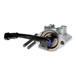 UN - 5010221_360-front17.png-5010221