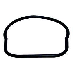 Seal (86215)
