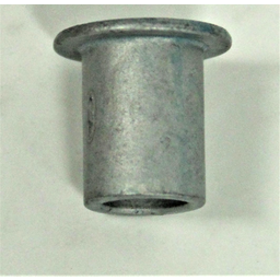 COLLAR (6.5X9X11.5)