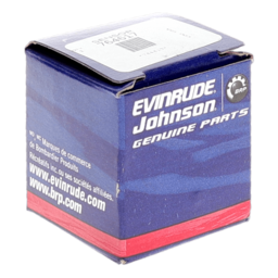 FR - 0764617_package_front.png-0764617