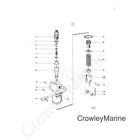 FILLING-Inch PLUG(V2) (870576)