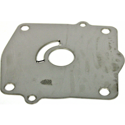 Outer Plate thumbnail-3