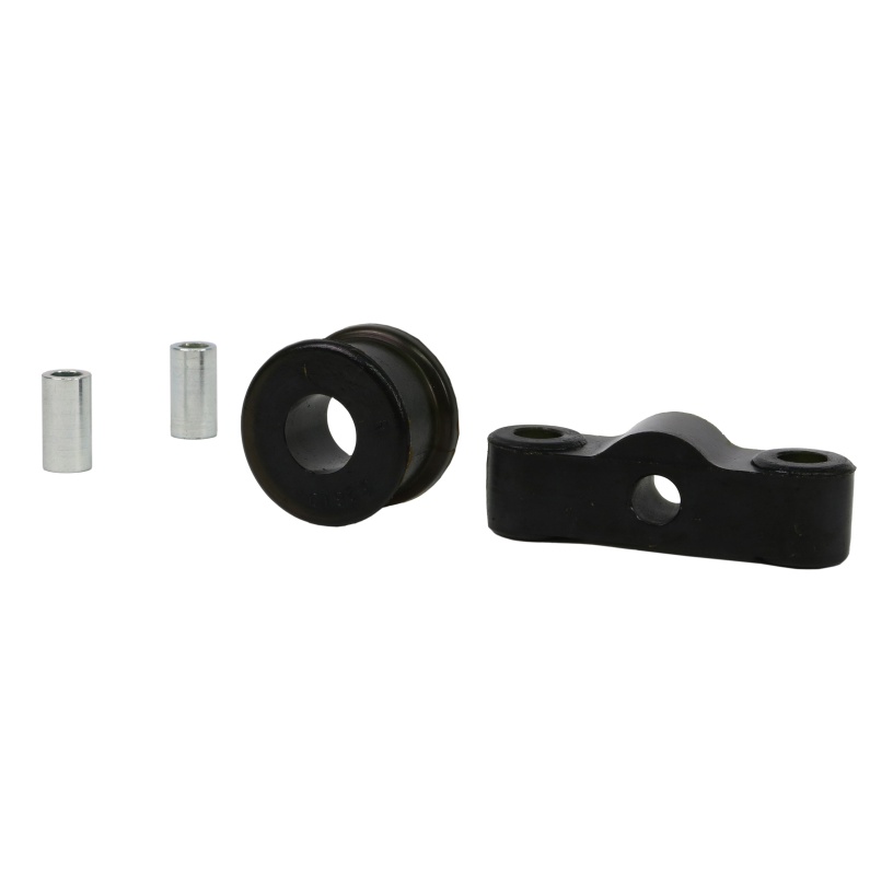 Whiteline Plus 10/95-99 Honda Civic EJ/EK Front Transmission Shifter Stabilizer Bushing