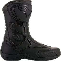 Radon Drystar® Boots - Black - US 12.5 / EU 48 thumbnail-6