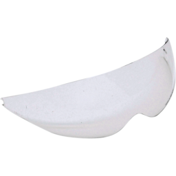 FX-72 Shield - Inner - Clear thumbnail-1