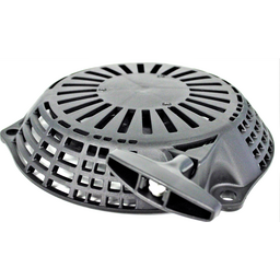 STARTER ASSY. *NH1*