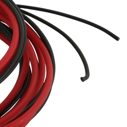 AEM 20 Amp Relay Wiring Kit thumbnail-4