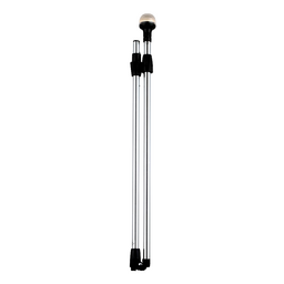 Attwood All-Round Light With Folding Pole 54" thumbnail-0