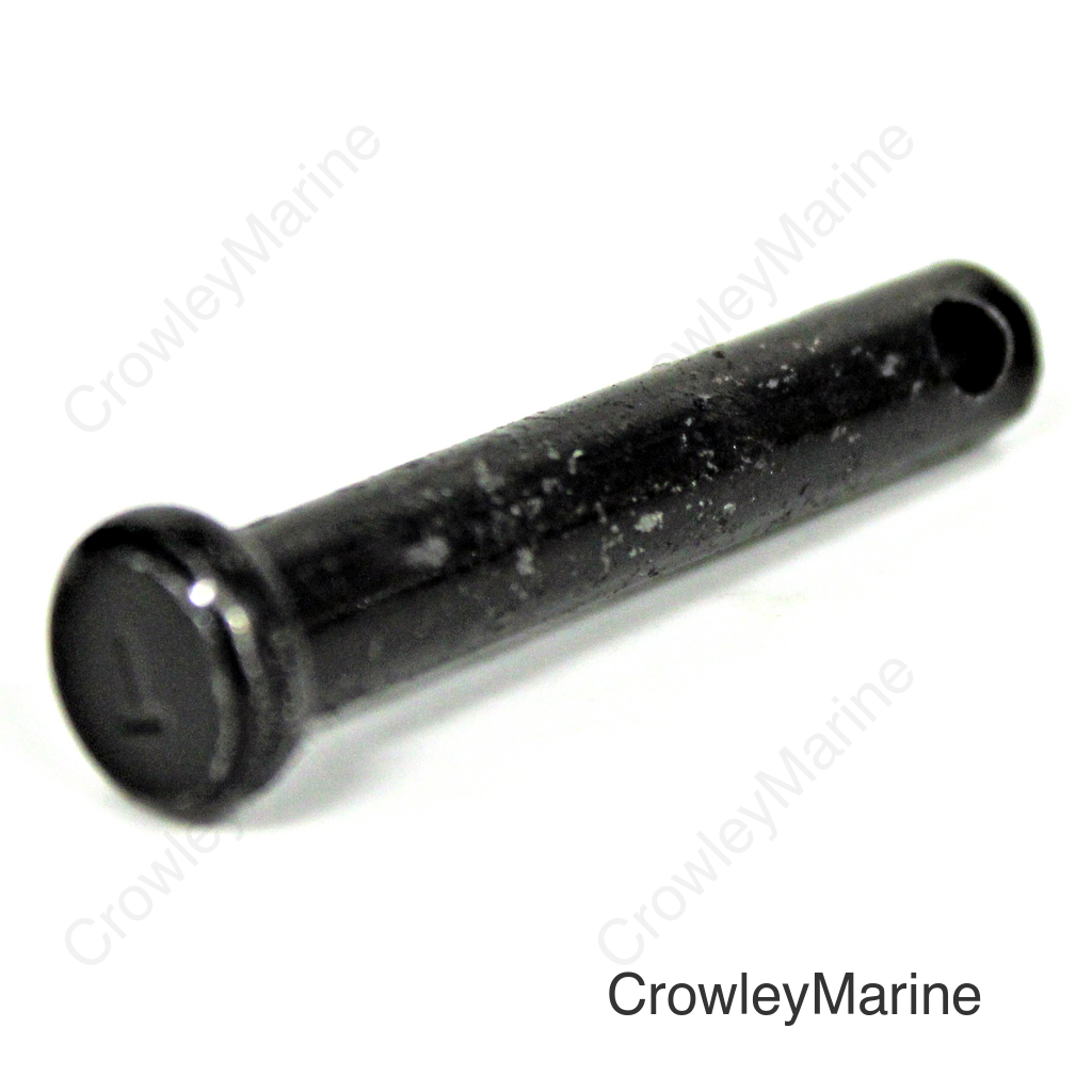 PIN (6X34)