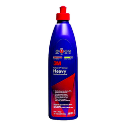 Perfect-It™ Gelcoat Heavy Cutting Compound, Pt. thumbnail-1