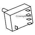 SWITCH SELECTOR