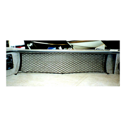 Cargo/Storage Net
