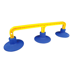 Seachoice Hull Handle, 3 Cup thumbnail-4
