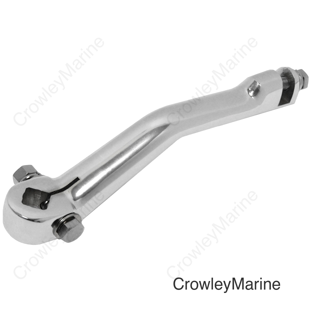 KICKARM HEAVY DUTY
