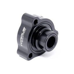 Torque Solution Blow Off Valve Adapter Infiniti Q30/Q50/Q60 1.6T/2.0T thumbnail-2