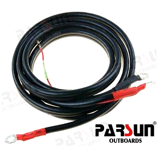 -PAT85-05000023