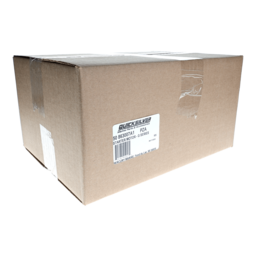 FR - 863007A1_fs_package_front.png-863007A1