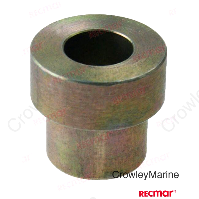 BUSHING