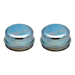 DUST CAP  NON LUBED FOR 2