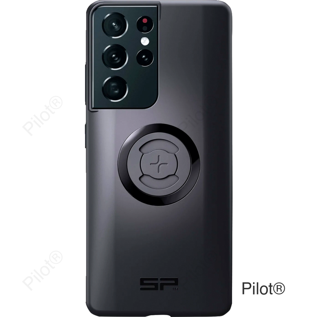 SPC+ Phone Case - Samsung Galaxy S21 Ultra