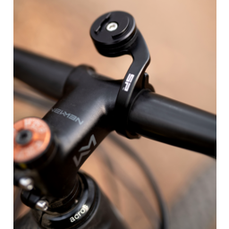 Handlebar Mount Pro MTB thumbnail-2