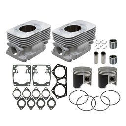 CYLINDER KIT A/C