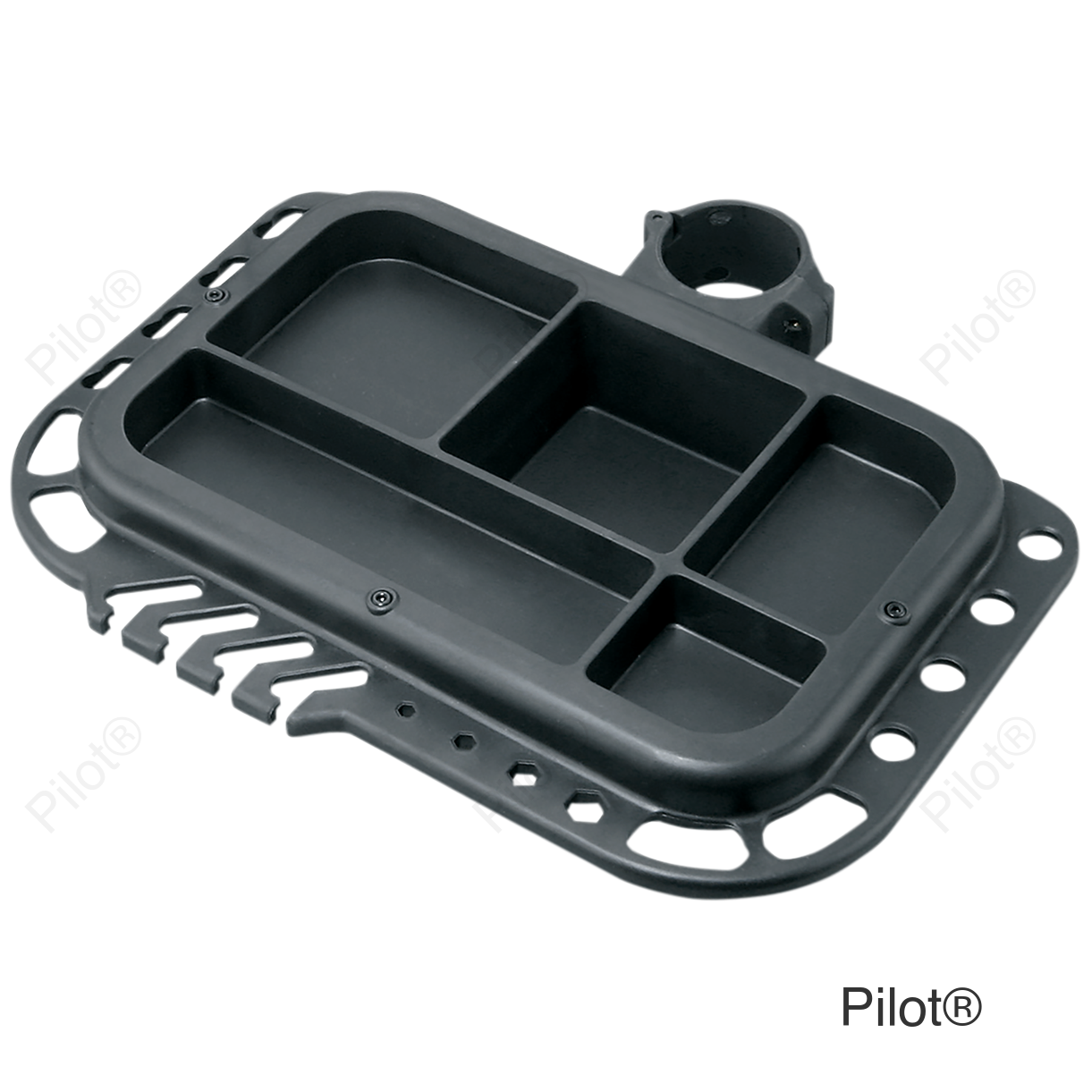 Tool Tray for PrepStand™